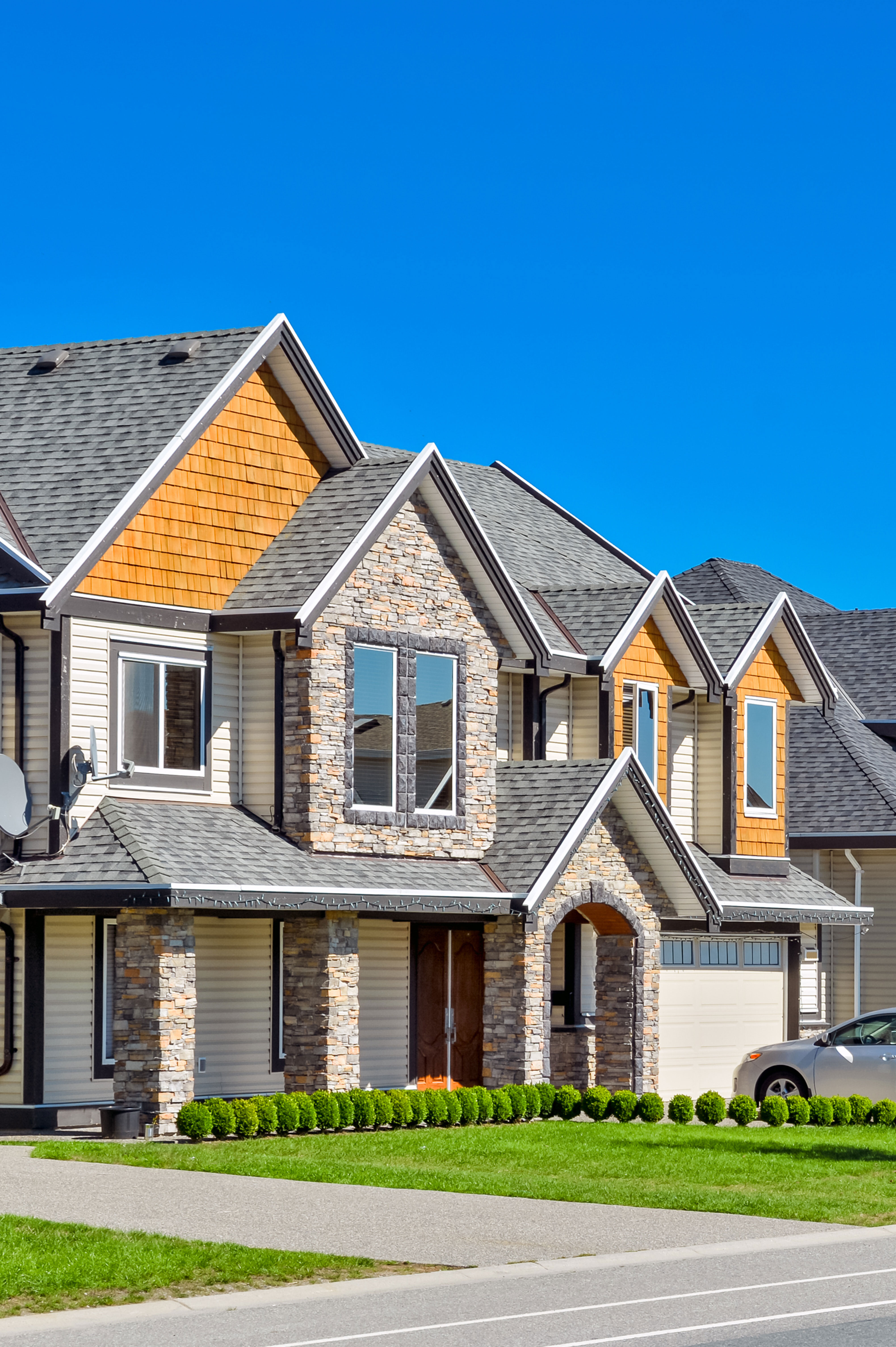 Anthem Property Management