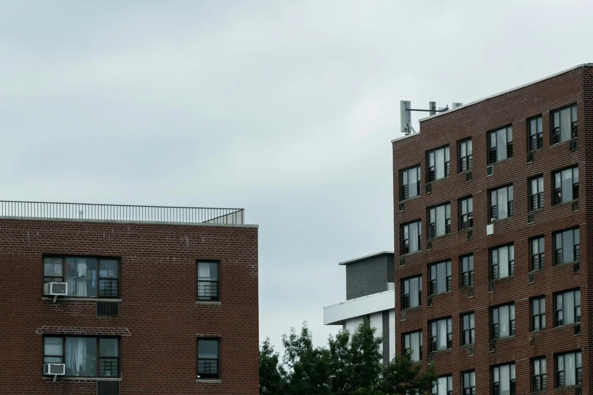 Lease Enforcement Tips for Landlords in Phoenix, AZ
