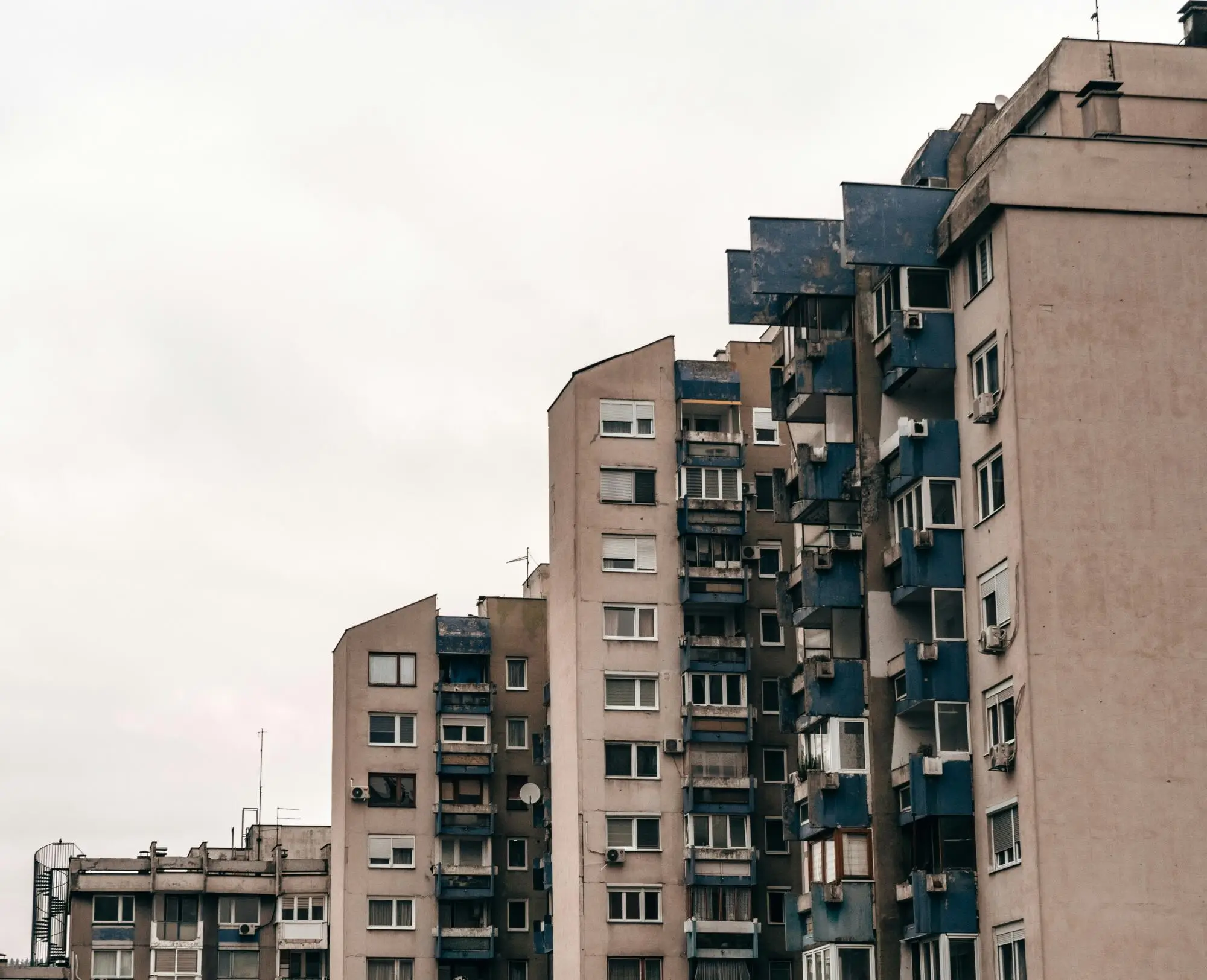 What Do Landlords in Phoenix Need to know About Security Deposits?