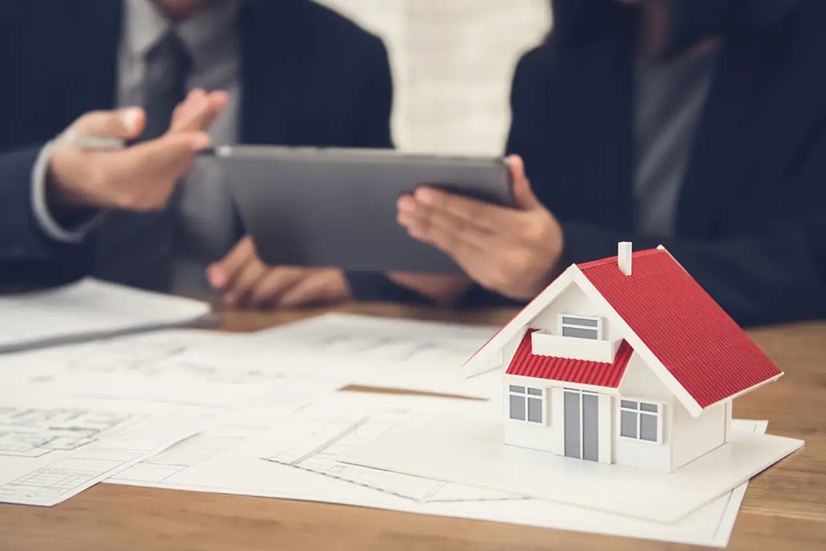 What Keeps Phoenix Tenants Around: Expectations Set Early and Explained Well