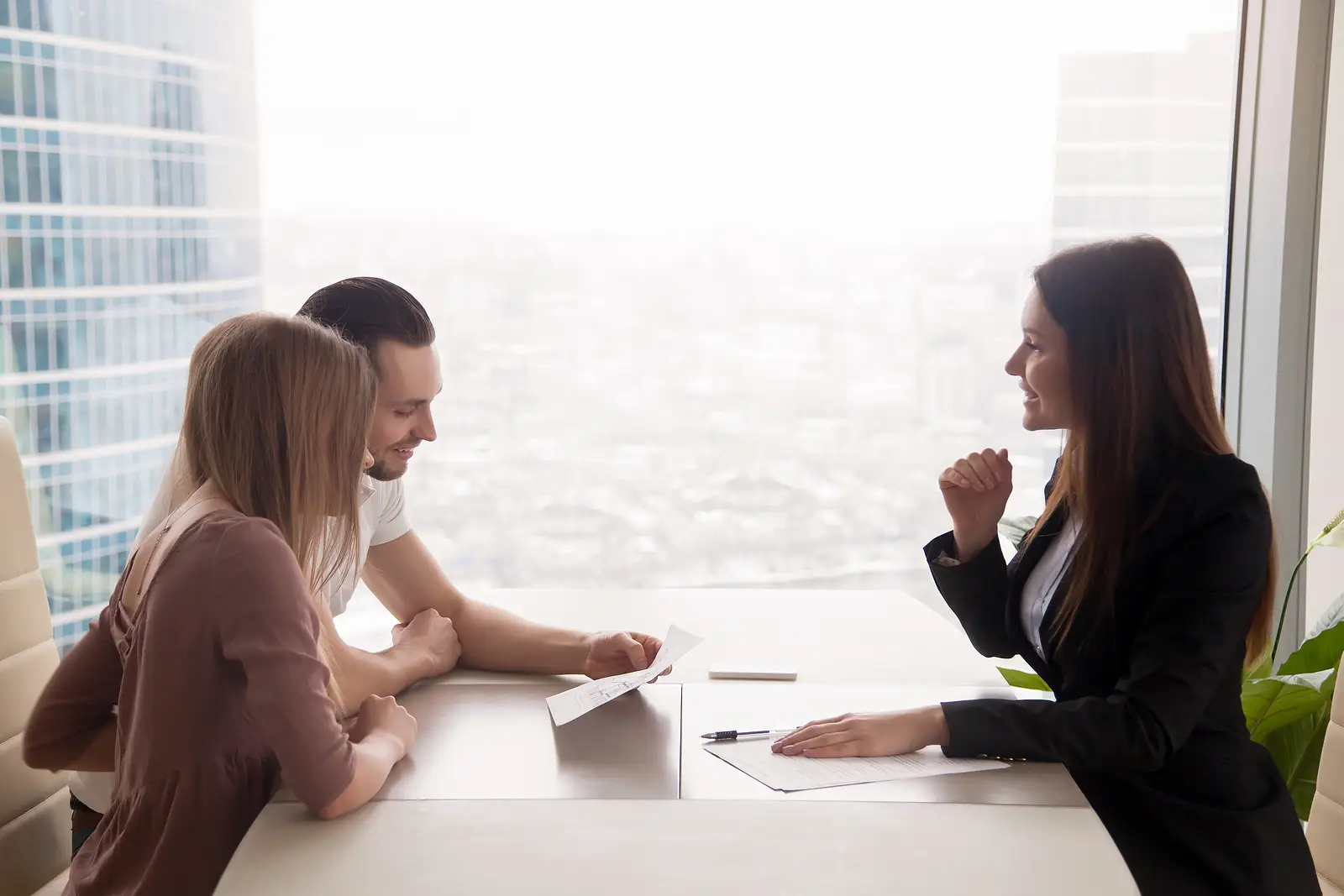 From Cash Flow to Clarity: How Phoenix Landlords Can Measure True Rental Performance