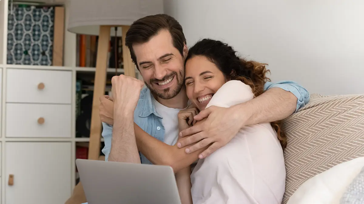 How Phoenix Landlords Use Smart Incentives to Fill Vacancies and Keep Tenants Longer