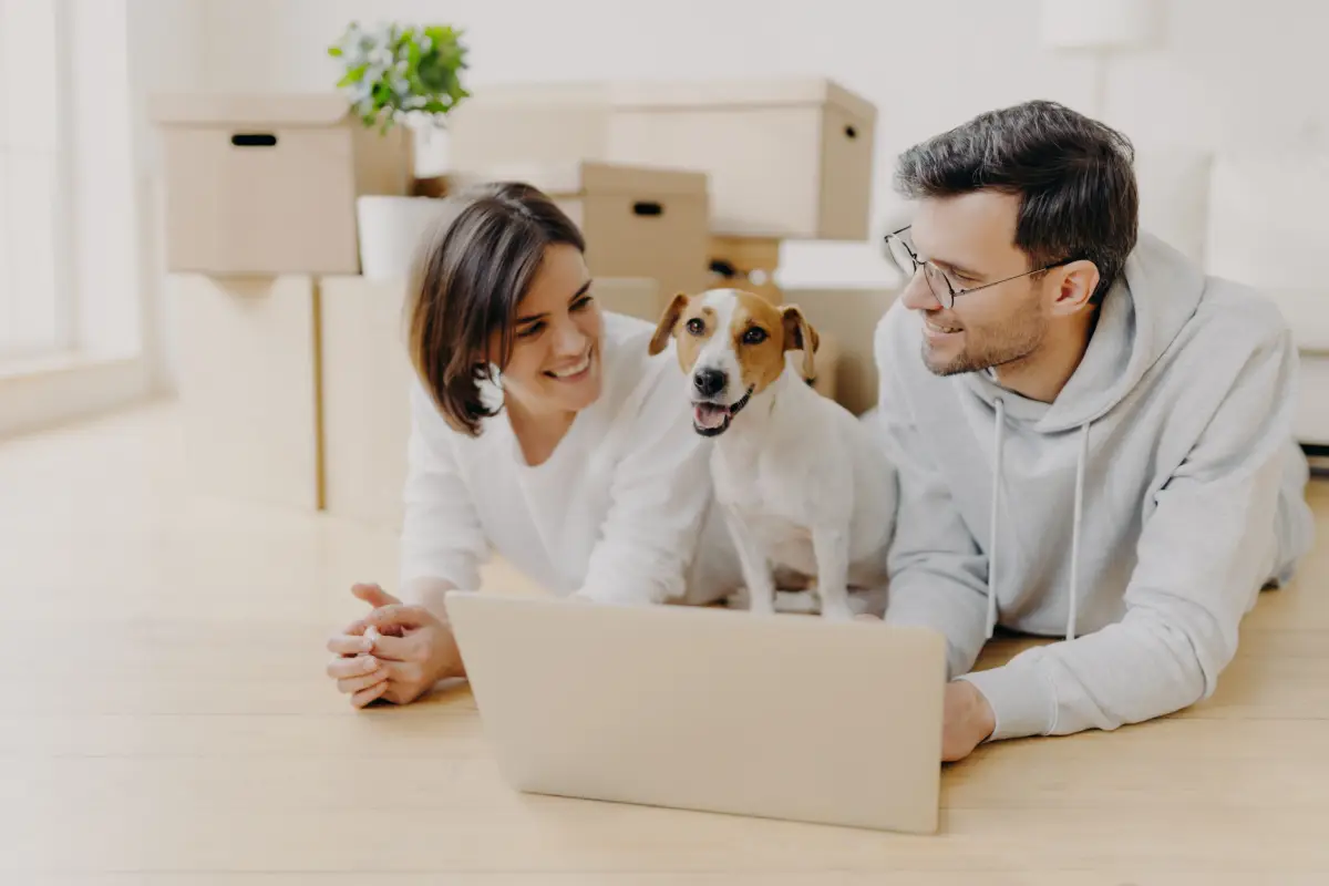 Welcoming Pets, Protecting Property: Crafting the Ideal Pet Policy for Your Phoenix Rental