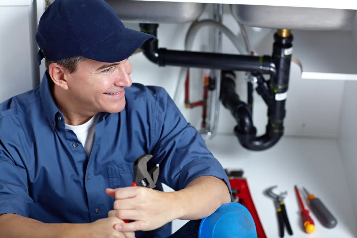 Building Property Resilience in Phoenix: The Power of Preventive Maintenance