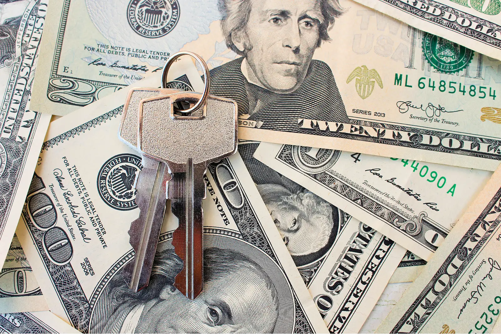 Phoenix Landlords: Strategies for Consistent Rent Collection and Reduced Stress