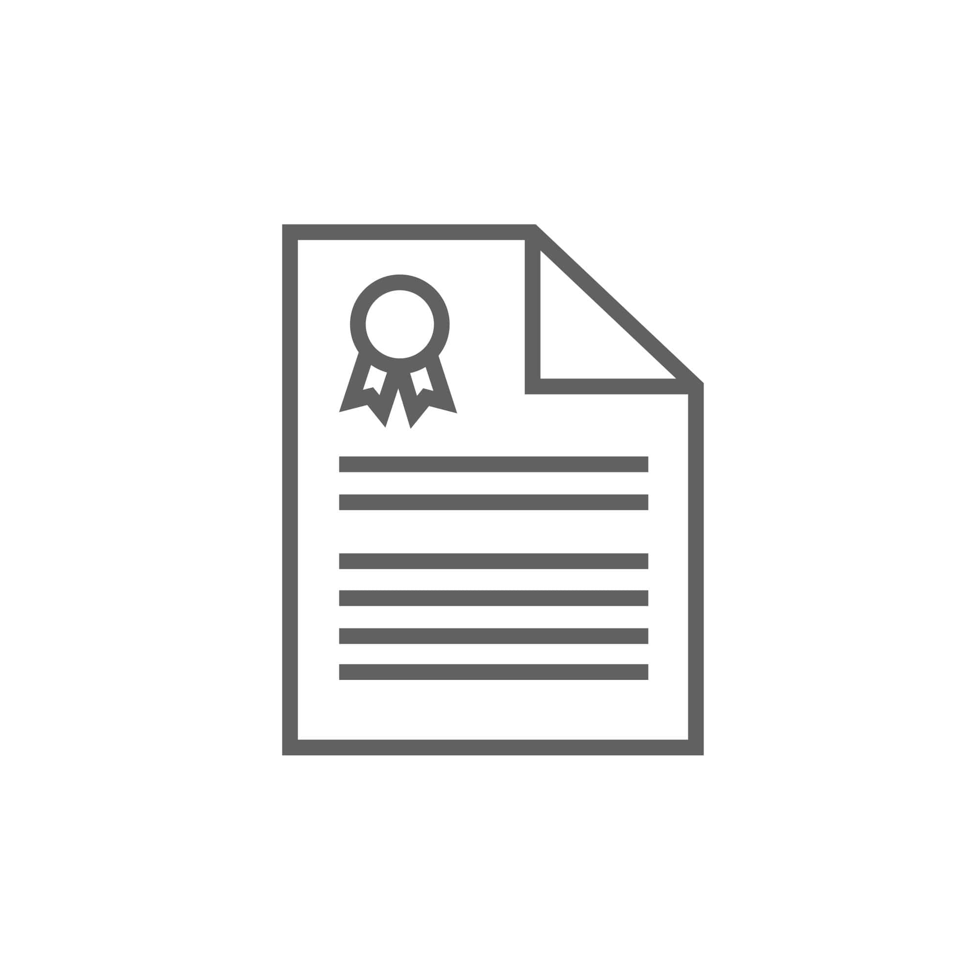 Leasing Management Services: A Guide for Landlords in Phoenix, AZ