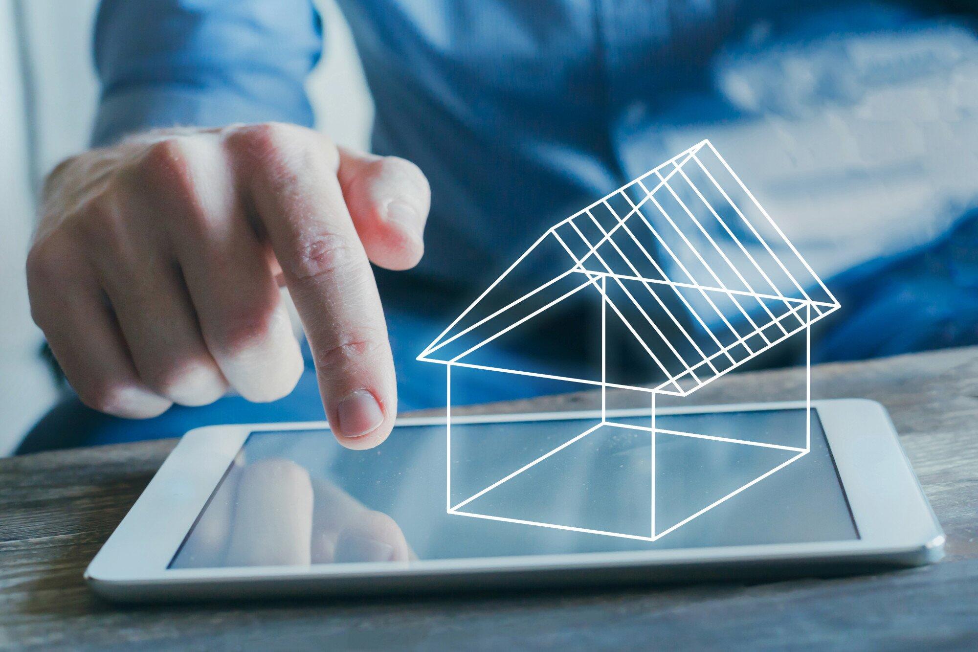 The Importance of Property Marketing for Landlords in Phoenix, AZ