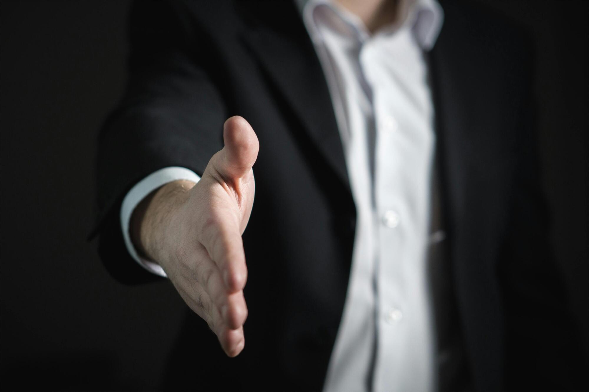 What Are Some Ways Commercial Lease Agreements Are Structured?