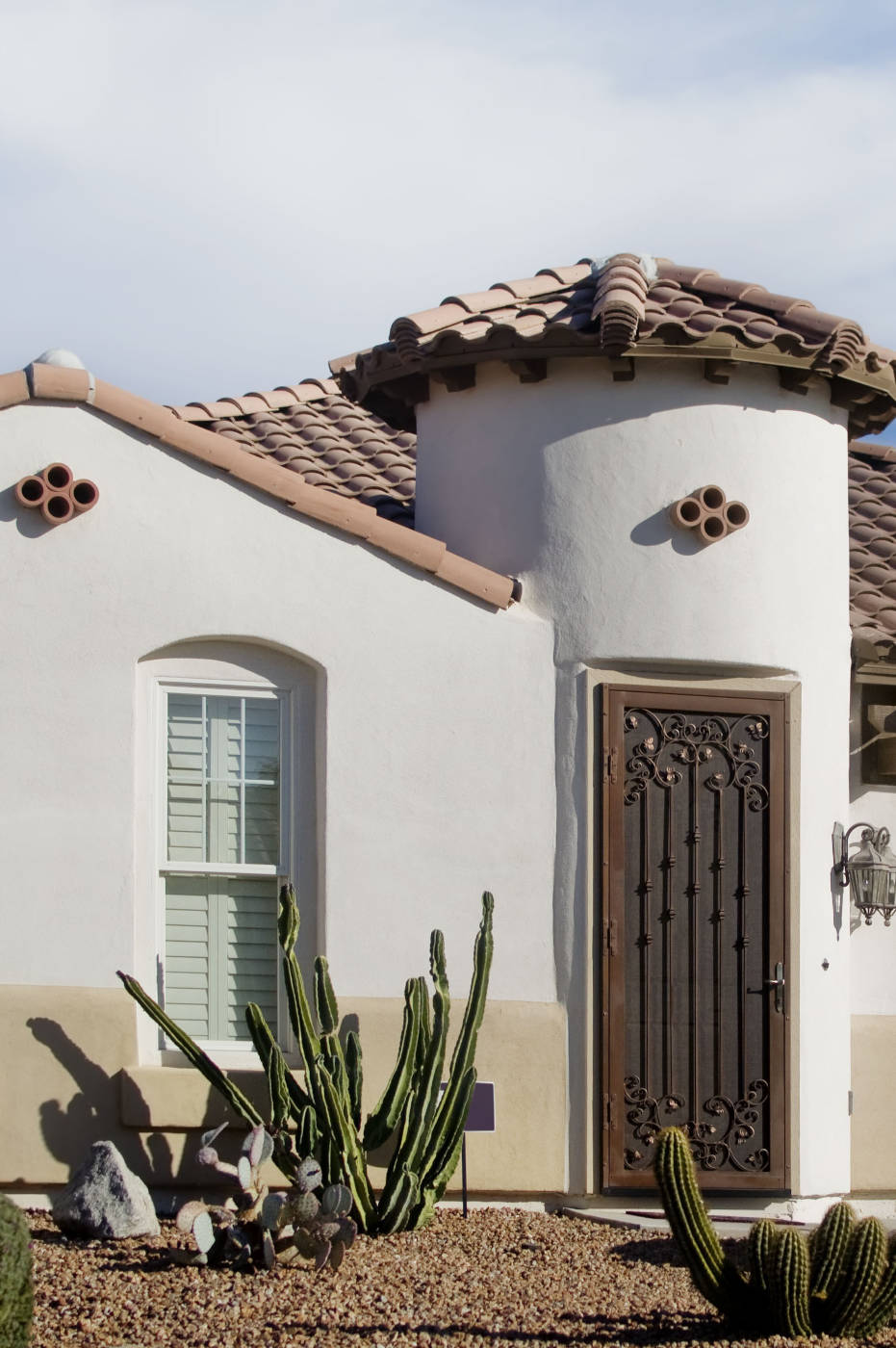 New River Property Management