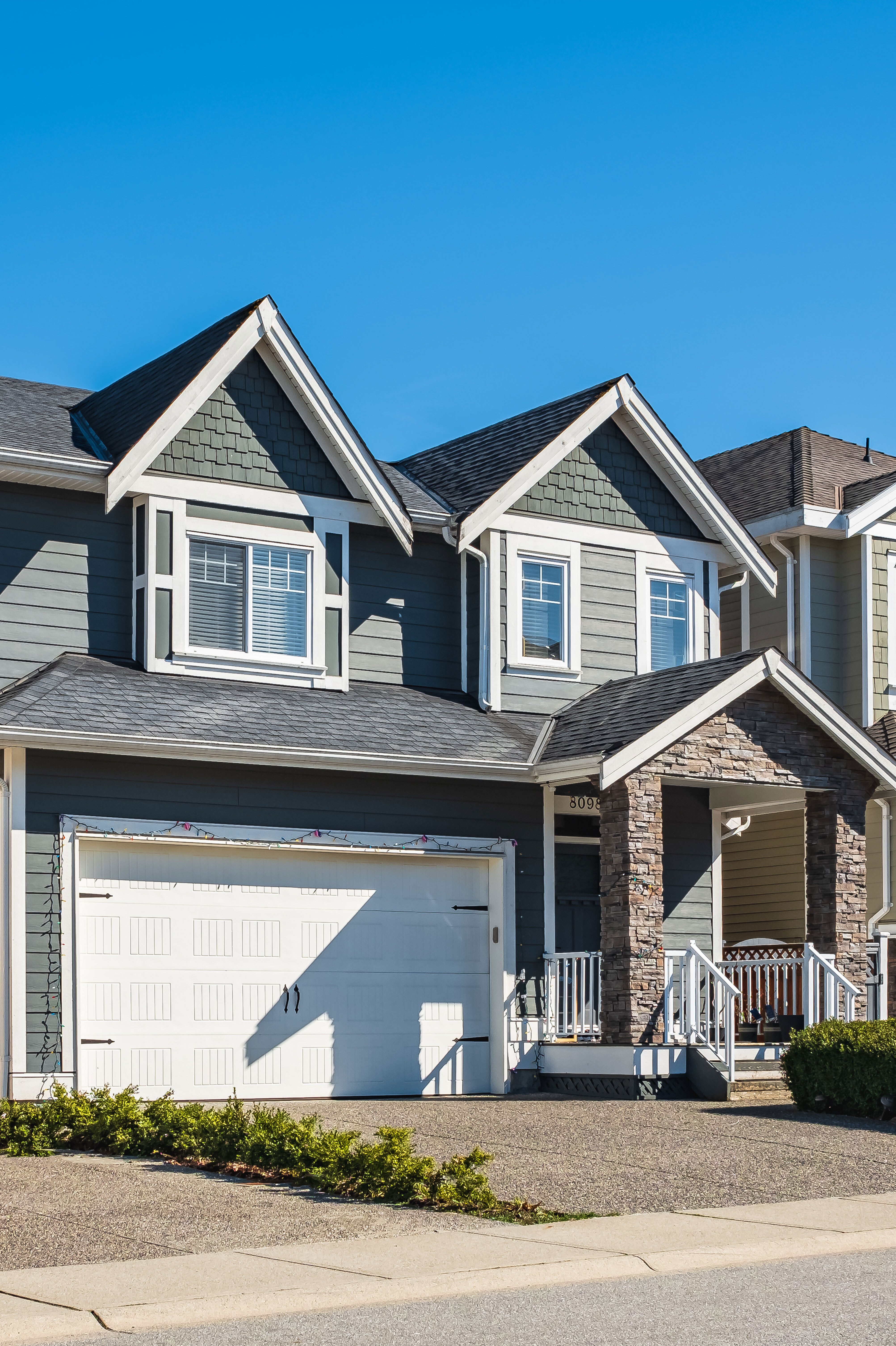 Peoria Property Management