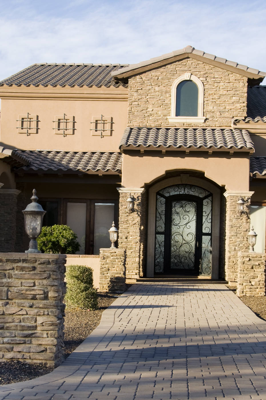 Scottsdale Property Management